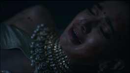 Aashiqana - Season 04 Episode 08